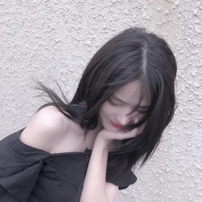 九游永恒修仙手游下载