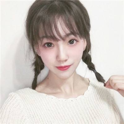 攻城演义手游下载