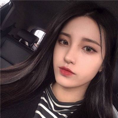 独居少女游戏下载